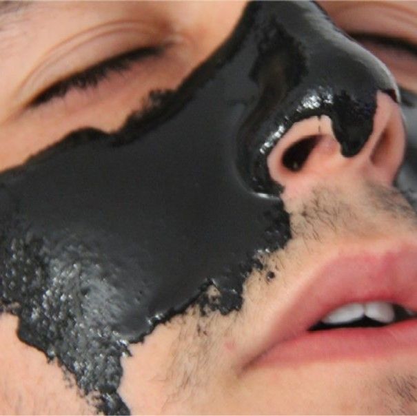 TRATAMIENTO FACIAL PELUQUERIA HOMBRE BARBERIA PALMA DE MALLORCA MOURE (3)