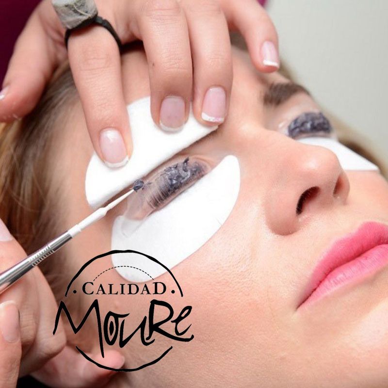 Lifting-de-pestanas-tinte1