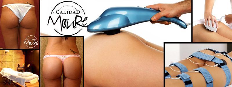 Aumentar los glúteos Mallorca PELUQUERIA MALLORCA MOURE