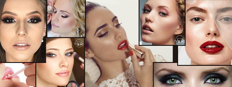 MAQUILLAJE-DE-NOVIA-PELUQUERIA-MOURE