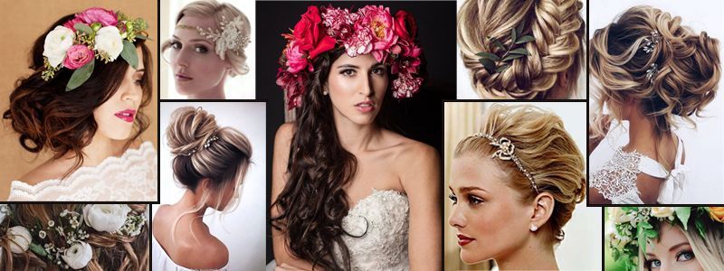 PEINADO-Y-RECOGIDO-NOVIA-PELUQUERIA-MOURE-MALLORCA