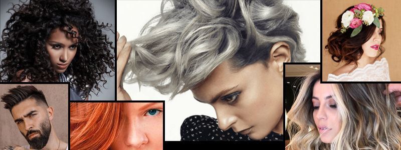 BANNER PELUQUERIA MOURE PALMA DE MALLORCA