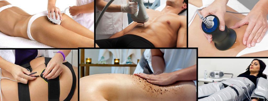 BANNER-TRATAMIENTO-CORPORAL-CENTRO-DE-ESTETICA-MOURE-PALMA-DE-MALLORCA