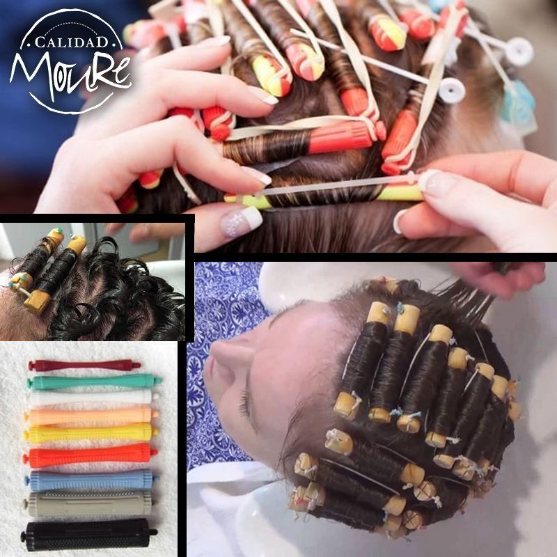 MOLDEADOS PALMA DE MALLORCA PELUQUERIA MOURE (16)