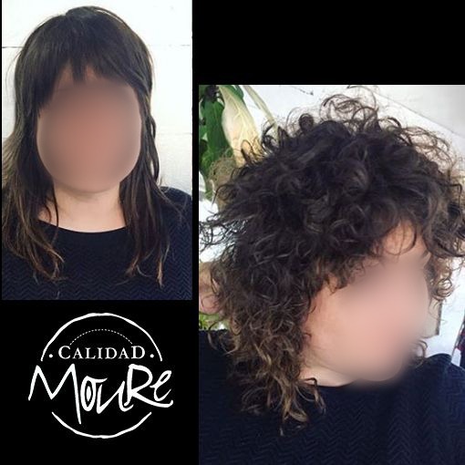 MOLDEADOS PALMA DE MALLORCA PELUQUERIA MOURE (9)