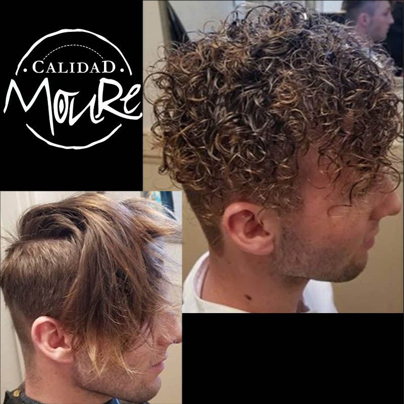 MOLDEADOS Y PERMANENTES PELO CORTO CHICO (13)