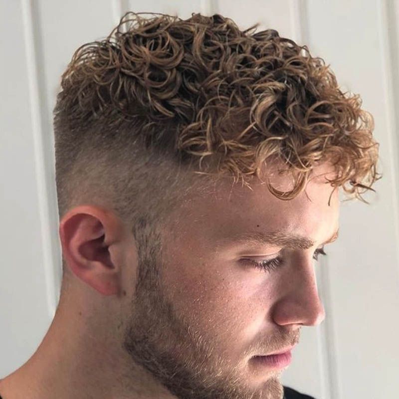 MOLDEADOS Y PERMANENTES PELO CORTO CHICO (16)