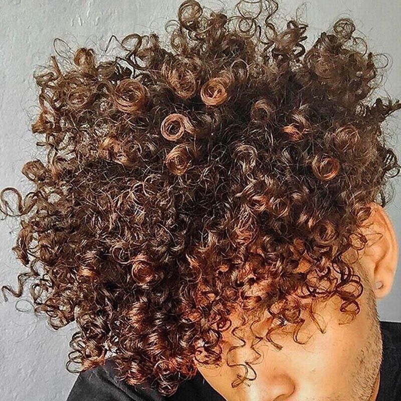 MOLDEADOS Y PERMANENTES PELO CORTO CHICO (17)