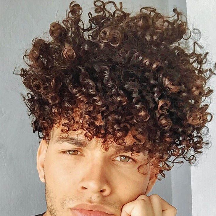 MOLDEADOS Y PERMANENTES PELO CORTO CHICO (2)