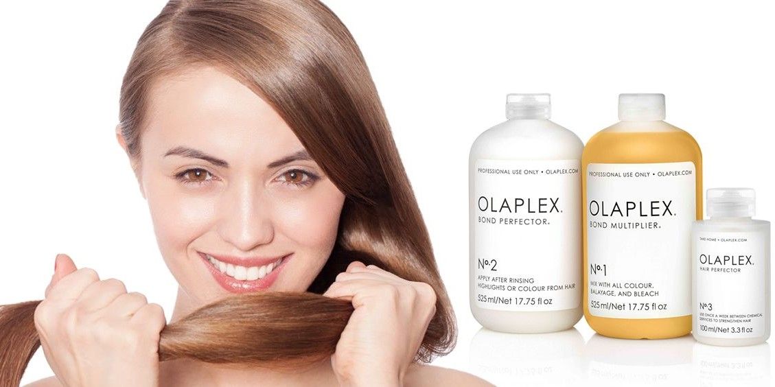 OLAPLEX TRATAMIENTO RECONSTRUCTOR PELUQUERIA MOURE PALMA DE MALLORCA (1)