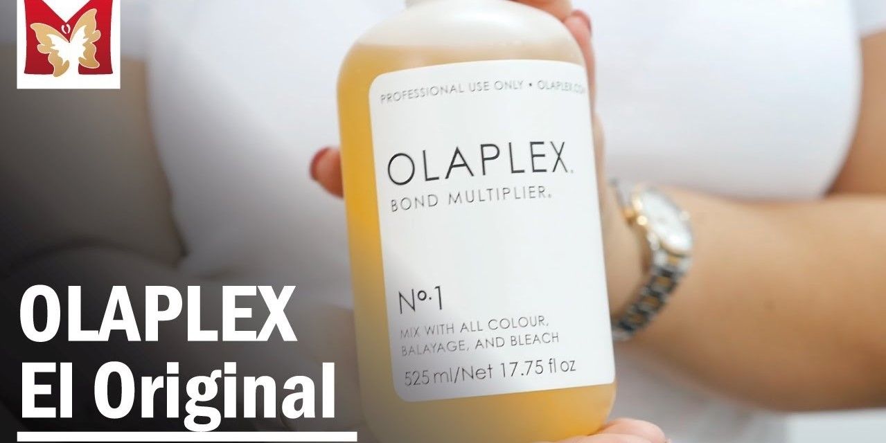 OLAPLEX TRATAMIENTO RECONSTRUCTOR PELUQUERIA MOURE PALMA DE MALLORCA (10)