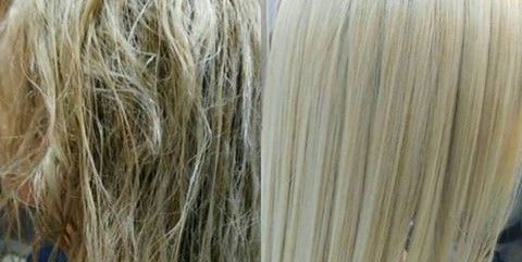 OLAPLEX TRATAMIENTO RECONSTRUCTOR PELUQUERIA MOURE PALMA DE MALLORCA (13)