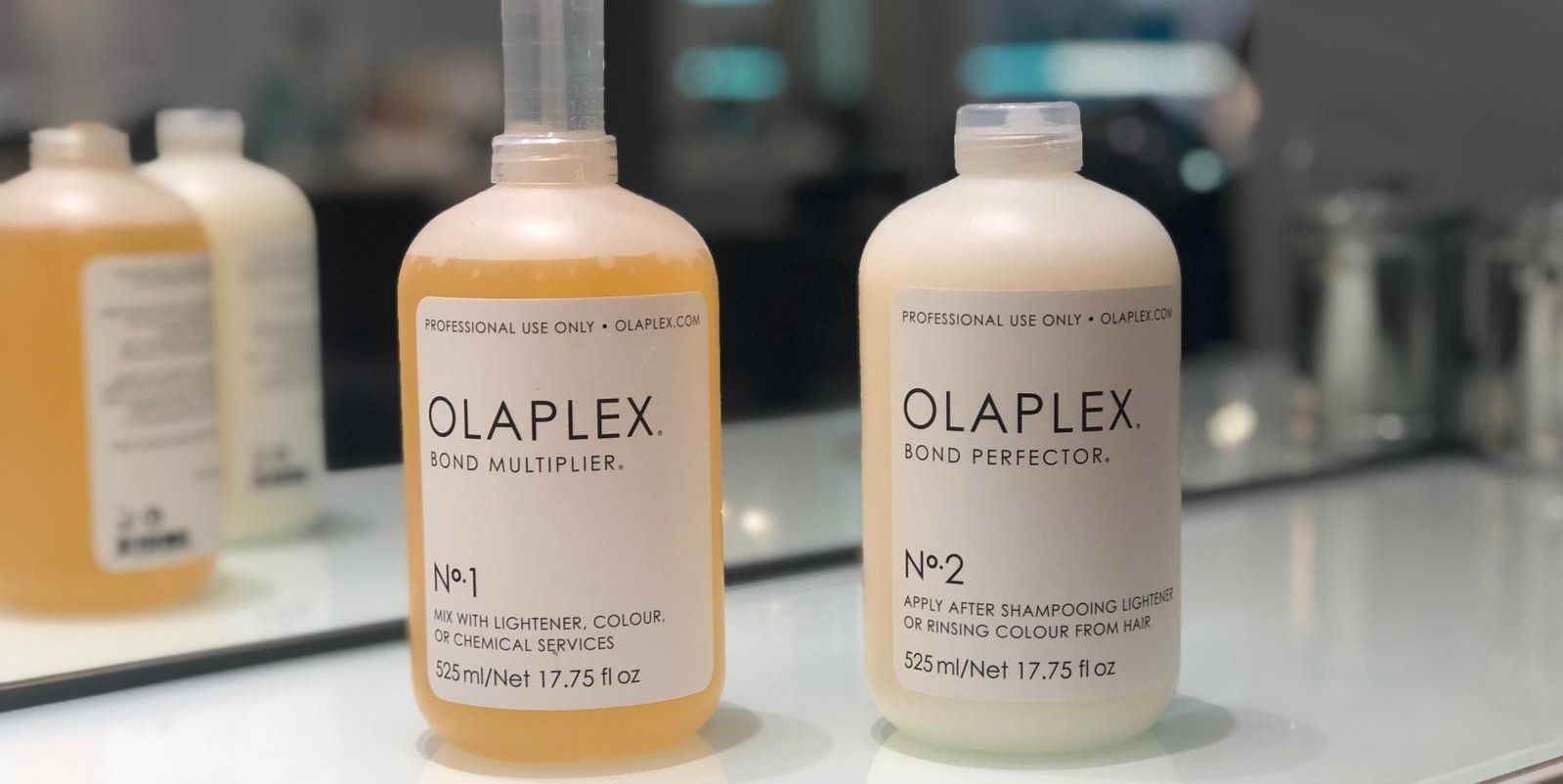 OLAPLEX TRATAMIENTO RECONSTRUCTOR PELUQUERIA MOURE PALMA DE MALLORCA (2)