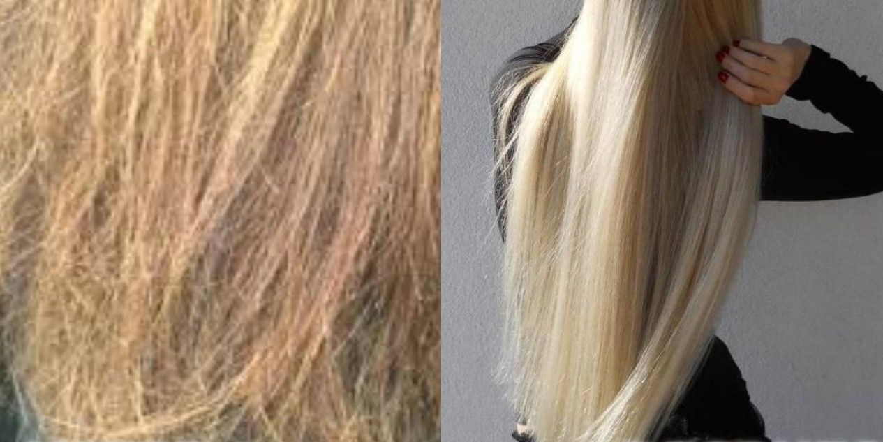 OLAPLEX TRATAMIENTO RECONSTRUCTOR PELUQUERIA MOURE PALMA DE MALLORCA (2)