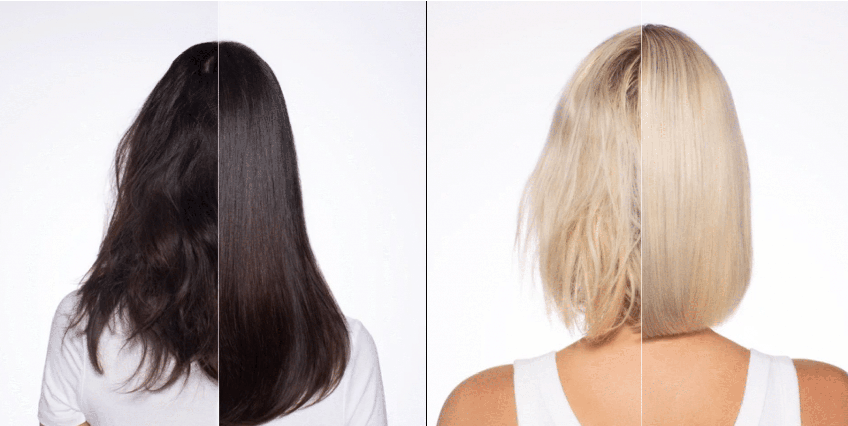 OLAPLEX TRATAMIENTO RECONSTRUCTOR PELUQUERIA MOURE PALMA DE MALLORCA (2)