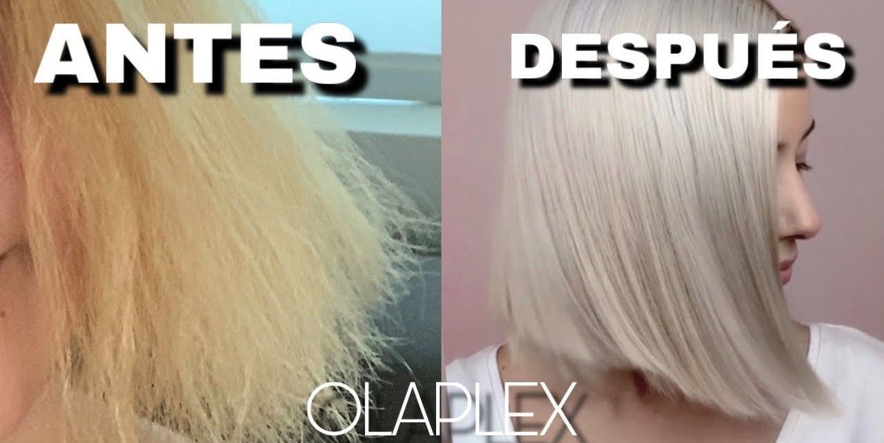 OLAPLEX TRATAMIENTO RECONSTRUCTOR PELUQUERIA MOURE PALMA DE MALLORCA (3)