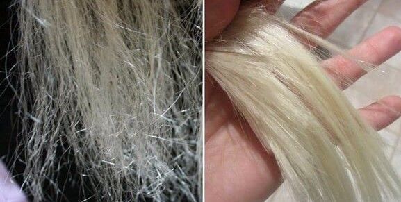 OLAPLEX TRATAMIENTO RECONSTRUCTOR PELUQUERIA MOURE PALMA DE MALLORCA (6)