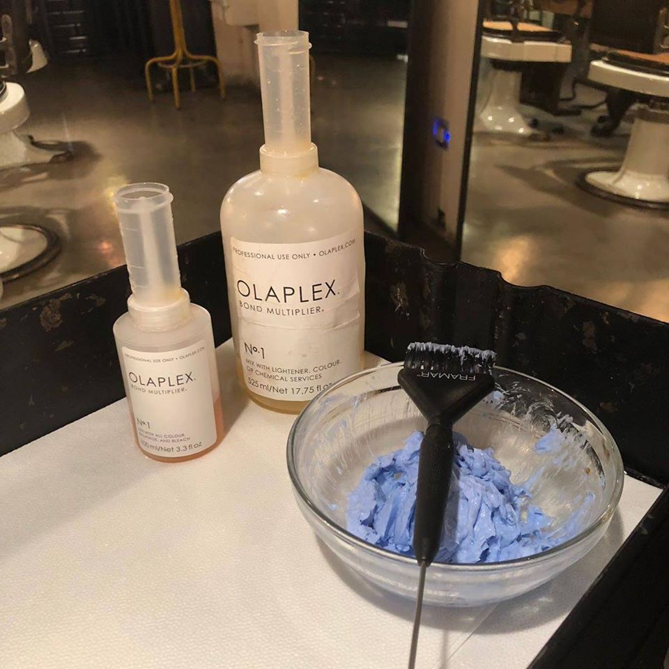 OLAPLEX TRATAMIENTO RECONSTRUCTOR PELUQUERIA MOURE PALMA DE MALLORCA (8)