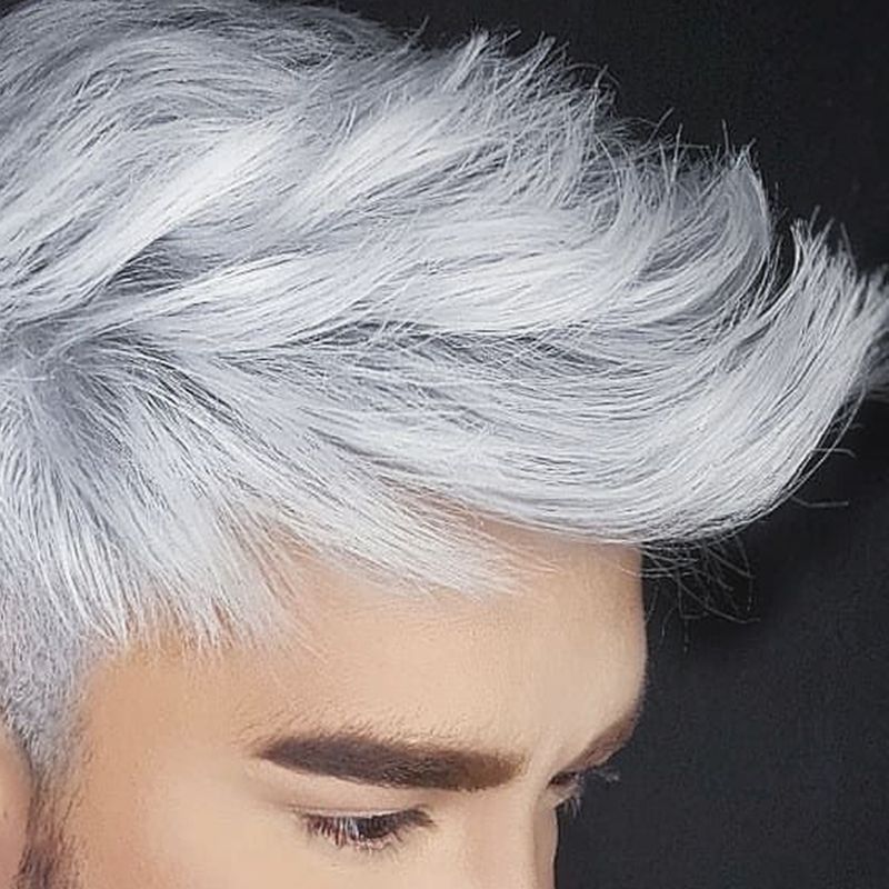 PELO PLATINO HOMBRE PELUQUERIA MOURE MALLORCA (3)