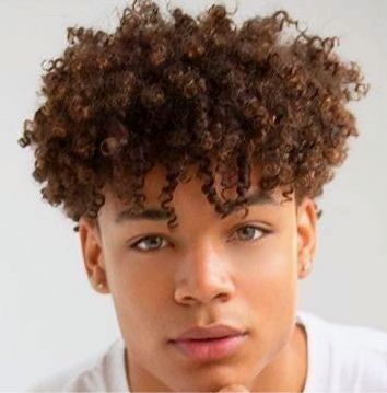 PERMANENTE RIZADA PELO CORTO HOMBRE (8)