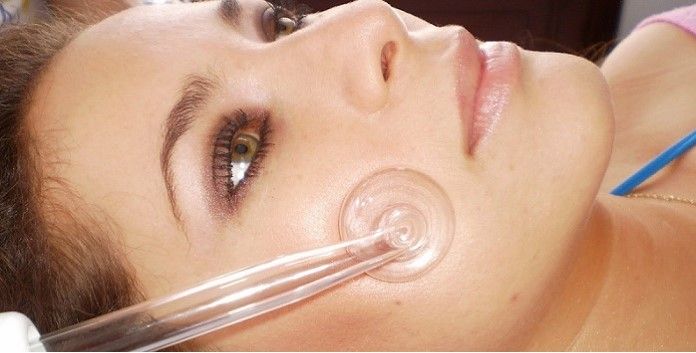 TRATAMIENTOS PIEL ACNEICA EN CENTROS MOURE PALMA DE MALLORCA (10)