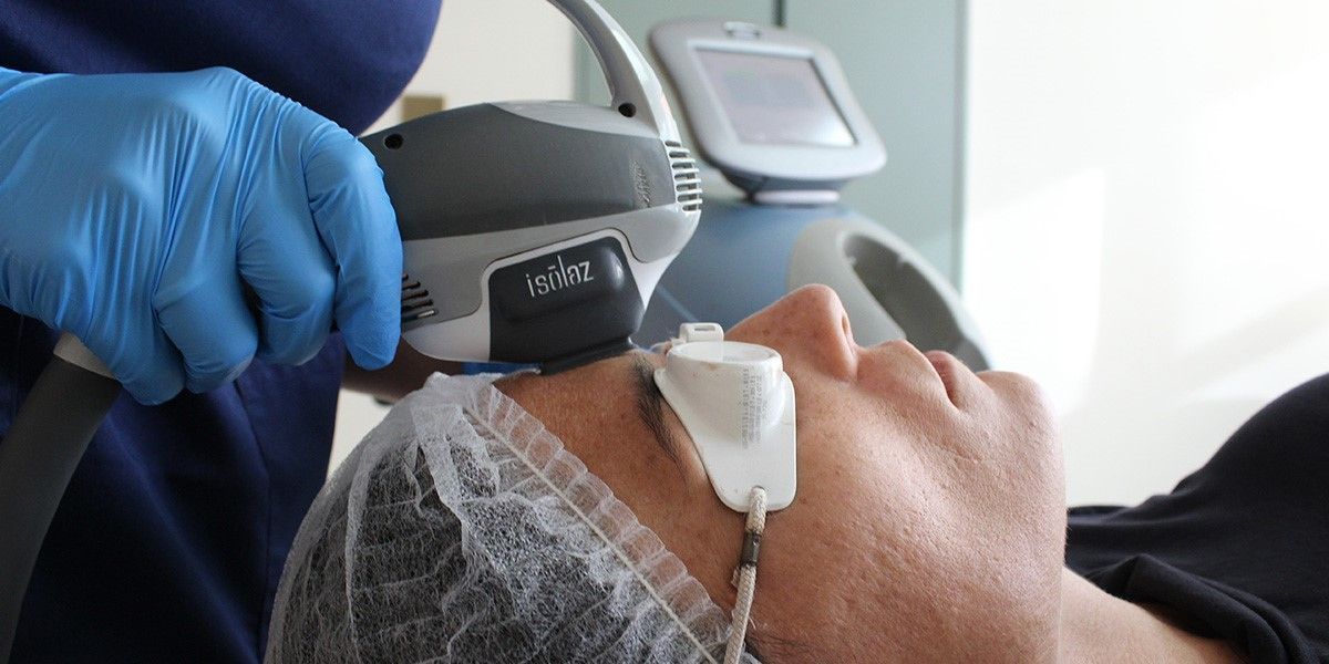 TRATAMIENTOS PIEL ACNEICA EN CENTROS MOURE PALMA DE MALLORCA (11)