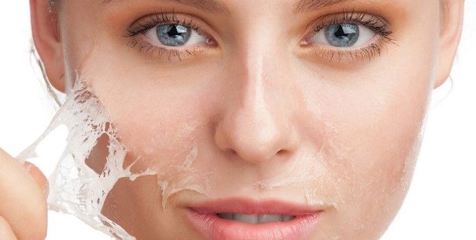 TRATAMIENTOS PIEL ACNEICA EN CENTROS MOURE PALMA DE MALLORCA (12)