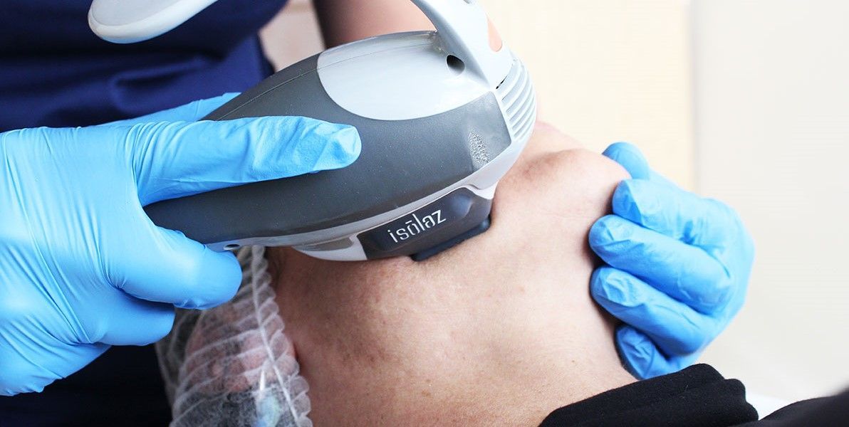 TRATAMIENTOS PIEL ACNEICA EN CENTROS MOURE PALMA DE MALLORCA (17)