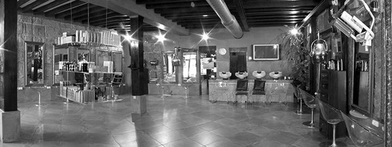 BANNER FOTOS PELUQUERIA MOURE UNO PALMA DE MALLORCA (12)