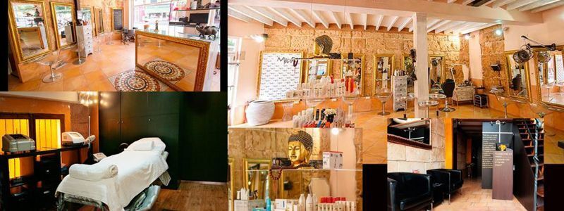 BANNER FOTOS PELUQUERIA MOURE UNO PALMA DE MALLORCA (19)
