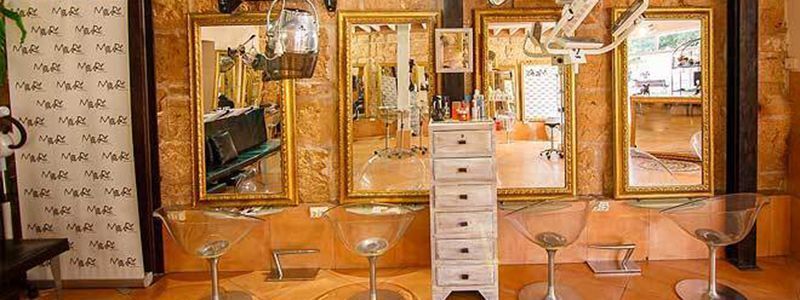 BANNER FOTOS PELUQUERIA MOURE UNO PALMA DE MALLORCA (25)