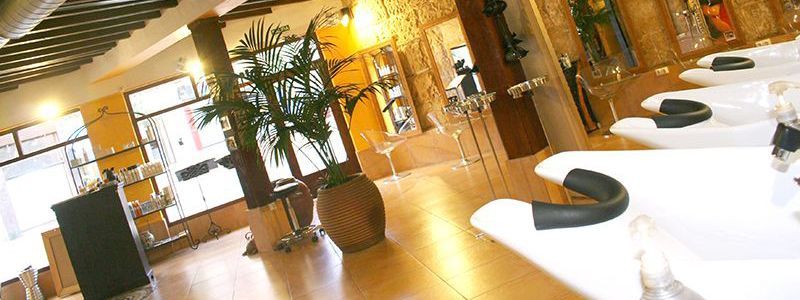 BANNER FOTOS PELUQUERIA MOURE UNO PALMA DE MALLORCA (4)