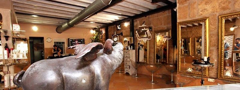 BANNER FOTOS PELUQUERIA MOURE UNO PALMA DE MALLORCA (9)