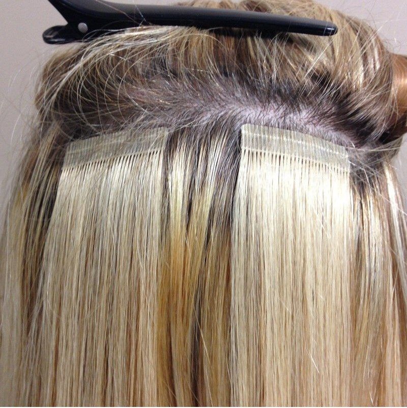 EXTENSIONES ADESIVAS PALMA DE MALLORCA PELUQUERIA MOURE (11)