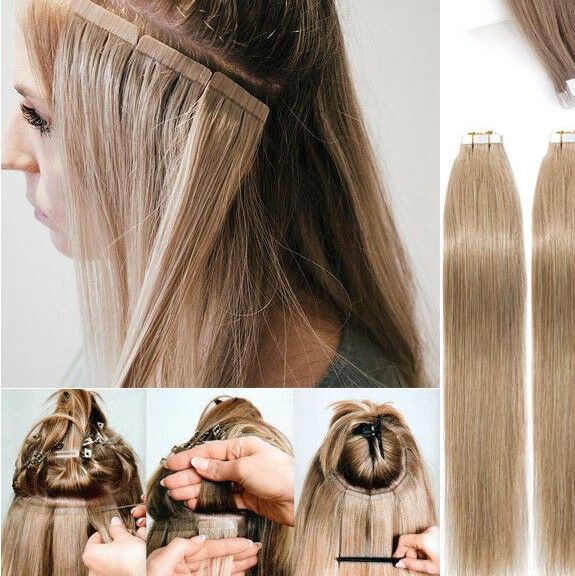 EXTENSIONES ADESIVAS PALMA DE MALLORCA PELUQUERIA MOURE (8)