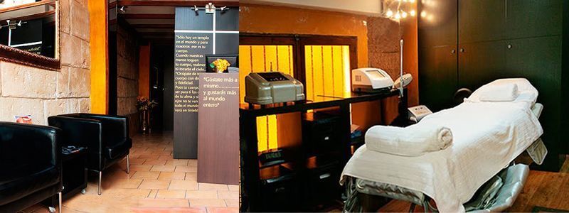 MOURE DOS CENTRO DE ESTETICA PALMA DE MALLORCA (2)