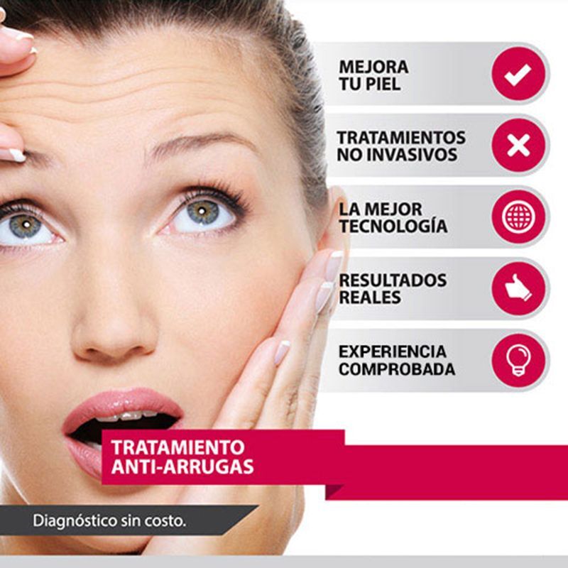 ACIDO HIALURONICO ENTRECEJO NASOJENIANO, OJOS CENTROS MOURE MALLORCA (8)