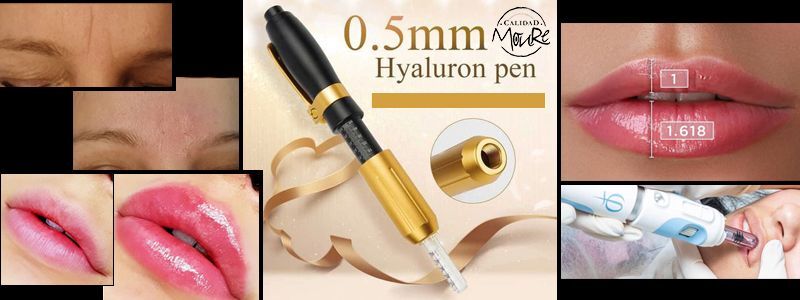 PELUQUERIA MALLORCA MOURE