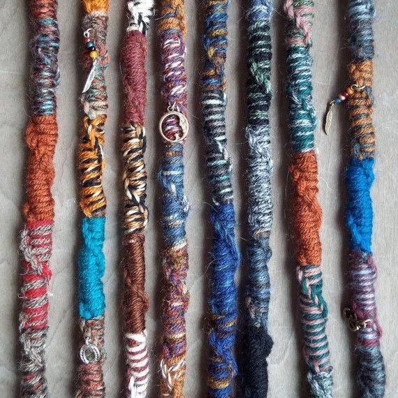 EXTENSIONES DE RASTAS ,PELUQUERIA MOURE MALLORCA (5)