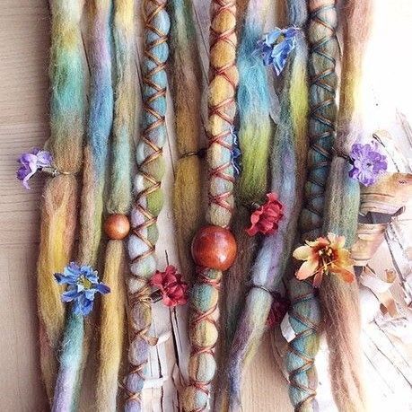 EXTENSIONES DE RASTAS ,PELUQUERIA MOURE MALLORCA (6)