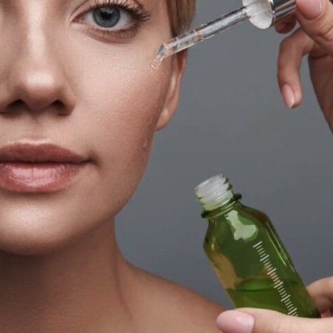 HACIDO HIALURONICO BENEFICIOS . CENTRO DE ESTE TICA MOURE MALLORCA (3)