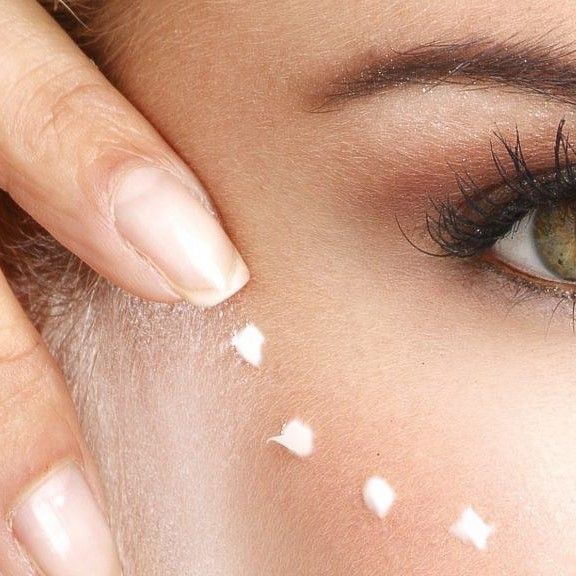 HACIDO HIALURONICO BENEFICIOS . CENTRO DE ESTE TICA MOURE MALLORCA (5)