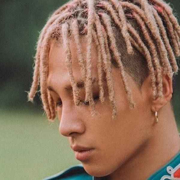 RASTAS PELUQUERIA MOURE EN PALMA DE MALLORCA (10)