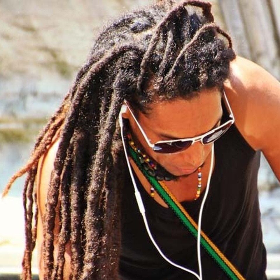 RASTAS PELUQUERIA MOURE EN PALMA DE MALLORCA (11)