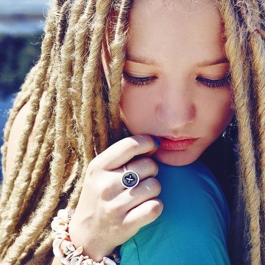 RASTAS PELUQUERIA MOURE EN PALMA DE MALLORCA (15)