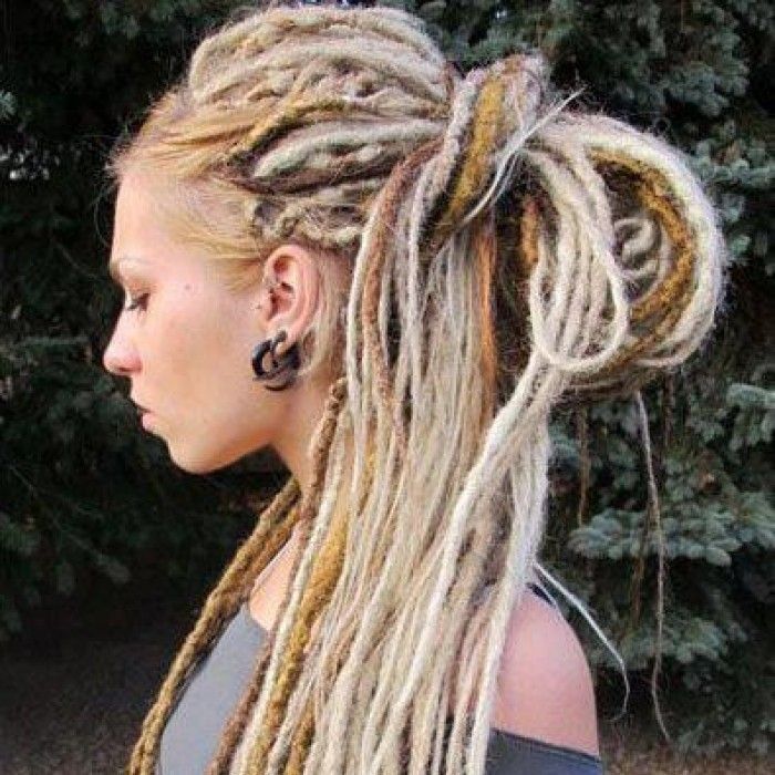 RASTAS PELUQUERIA MOURE EN PALMA DE MALLORCA (2)