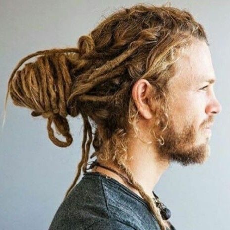 RASTAS PELUQUERIA MOURE EN PALMA DE MALLORCA (3)