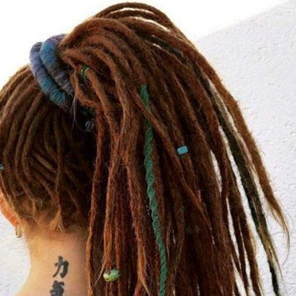 RASTAS PELUQUERIA MOURE EN PALMA DE MALLORCA (4)