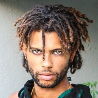 RASTAS PELUQUERIA MOURE EN PALMA DE MALLORCA (5)