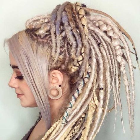 RASTAS PELUQUERIA MOURE EN PALMA DE MALLORCA (8)